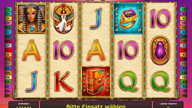 online casino slot ring spiele online casino slot ring spiele